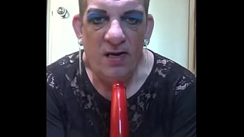 If This Video Does Not Prove That I Want Fucking For Real Then I Do Not No What Will