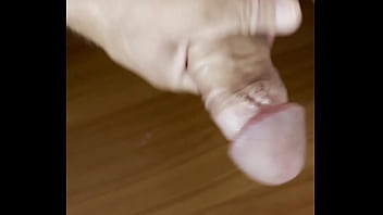 06-cumshot Zolanalis