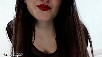 Sexy Lingerie…perfect Ass