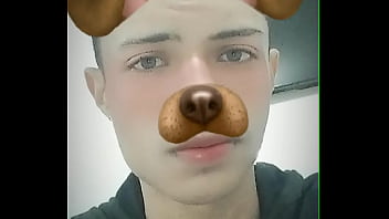 Marreta – Public, Gay-masturbation – Unknown – 2025 – Passionate – Show – Video 773962