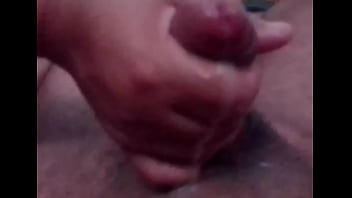 Chupou Assim Que Gozei