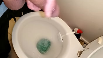 Coquindu78 – Bite, Urine, Pisse – Unknown – 2025 – Passionate – Performance – Video 773815