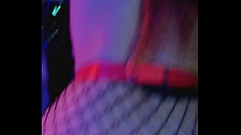 Yucatedoy,ricamunequita – Culito, Yucatan, Cabalgada, Meneada, Yucatedoy, Tomatuyuca8 – Unknown – 2025 – Amazing – Show – Video 764642