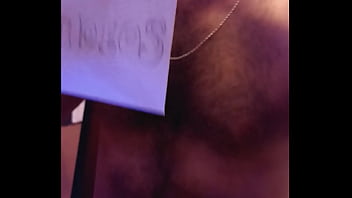 Verification Video – verification-video – Video 773486