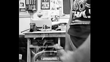 Sauceymitts – Porn, Cumshot, Cock, Huge, Handjob, Homemade, Masturbation, Solo, Pov, Dick, Jerking, Cumming, Compi – Cumshot – 2025 – Passionate – Session – Video 768647