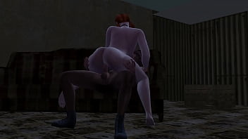 Teen, Outdoor, 3d, Cowgirl, Public, Oral, Missionary, Homeless, Public-sex, Agressive, 3d-hentai, 3d – Teen – 2025 – Steamy – Show – Video 761446