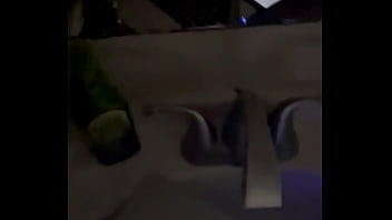 Tribute To Wifewhore4u – real, amateur, homemade, masturbation, masturbate, stroking, tribute – Video 772874