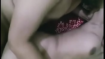 Hotwife Mhrcouple Enjoying Fucked With Another