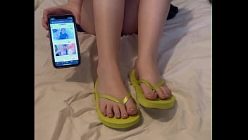 Verification Video – verification-video – Video 679958