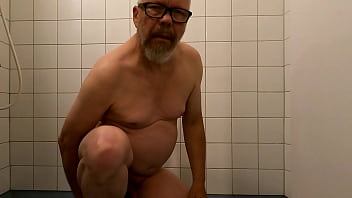 Swedish Closetfag With Face