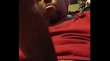 Disaster – Hardcore, Handjob, Big-dick, Huge-dick, Black-dick, Hung-dick – Unknown – 2025 – Hot – Session – Video 766826