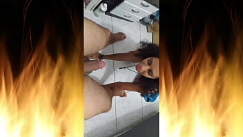 Spectacular Brunette! Beautiful!