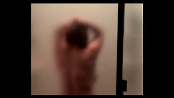 Missboddy Shower Dance