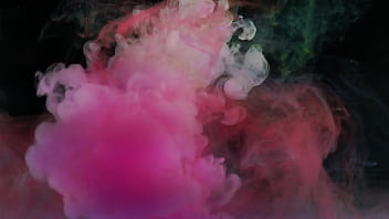 Eu Meu Marido E Um Travesti – Contos Eróticos