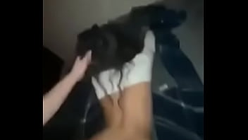 Follandome A La Mejor Amiga De Mi Novia