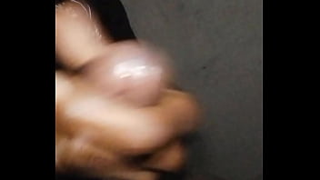 Stupid Man – Robopoko