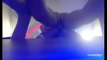 Socando Com Vontade! !!