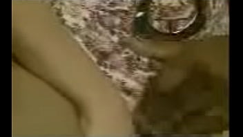 Unknown – 2025 – Incredible – Show – Video 6567908