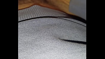 comenzando una p…..