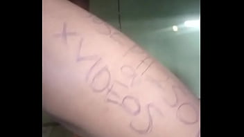 Verification Video – verification-video – Video 678724