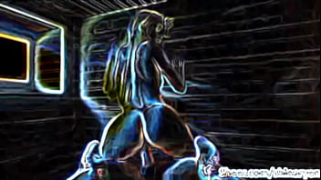 Talking In Your Sleep