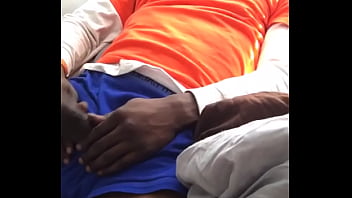 Come Get Your Own View Of Me