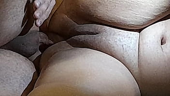 Naughty Brazilian Ant Pt 5 – Naughty Little Ant