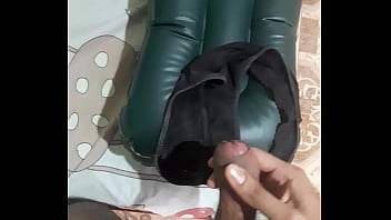 Que Rico Los Calzones De Mi Vecina