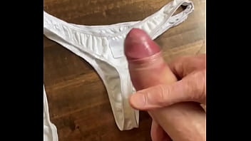 Old And Young Panties To Choose