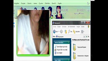 Unknown - 2025 - Intense - Performance - Video 6401774