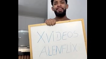 Vídeo De Verificação - verification-video - Video 771064