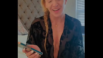 Naughty Pillow Humper