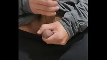 Bunda Gostosa E Uma Gozada No Final