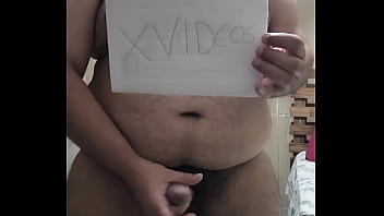 Vídeo De Verificação – gay, verification-video – Video 677268