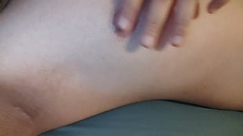 Me Gusta Tocarme – masturbation, novinha, gay-sex – Video 767106