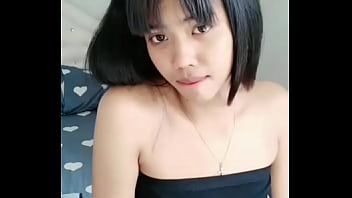 Thais – Cam, Camgirl – Cam_porn – 2025 – Wild – Performance – Video 770414