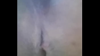 Verification Video – verification-video – Video 677039