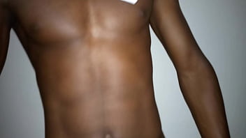 Verification Video – verification-video – Video 764911