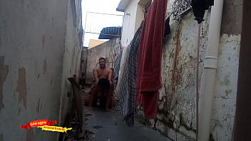 I Gave My Ass To My Boss With My Boss At Home