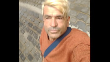 Vídeo De Verificação – gay, verification-video – Video 777333