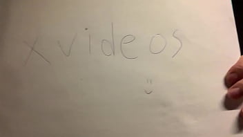 Leo Page – Verification-video, 驗證視頻 – Unknown – 2025 – Hot – Performance – Video 777275