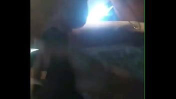 Terror Do Fh,loirinha Linda – Rapidinha, Terror-do-fh – Unknown – 2025 – Passionate – Performance – Video 676853