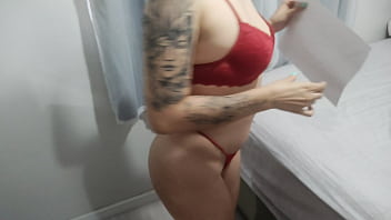 Vídeo De Verificação – morena, cavala, verification-video – Video 764443