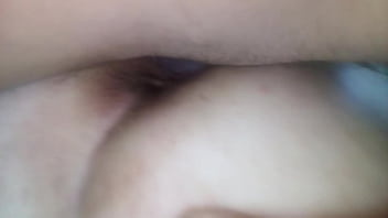 Crispycream68,wright1b – Pussy, Wet, Big-cock – Femdom – 2025 – Intense – Show – Video 764436