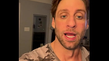 Verification Video – verification-video – Video 676359