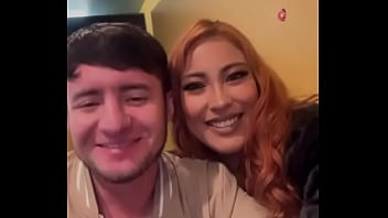 Vídeo De Verificación – verification-video – Video 775799