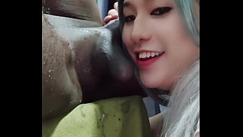 Sissy’ Favourite Duo