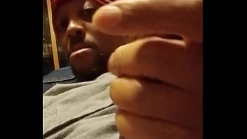 Lyrical Man – Hardcore, Handjob, Big-dick – Unknown – 2025 – Incredible – Show – Video 675801