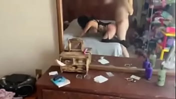 Amiga Me Invita A Su Casa A Tomar Y Terminamos Cogiendo