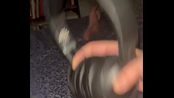 Maxell Headphones -cumming Twice